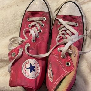 Converse All Star